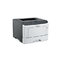 Lexmark MS312dn 1200 x 1200 DPI A4